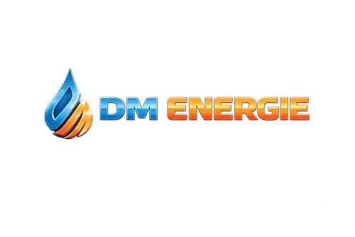 DM Énergie
